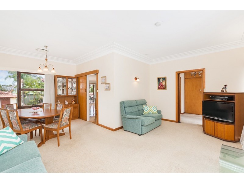 82 Chapman Street, Gymea NSW 2227