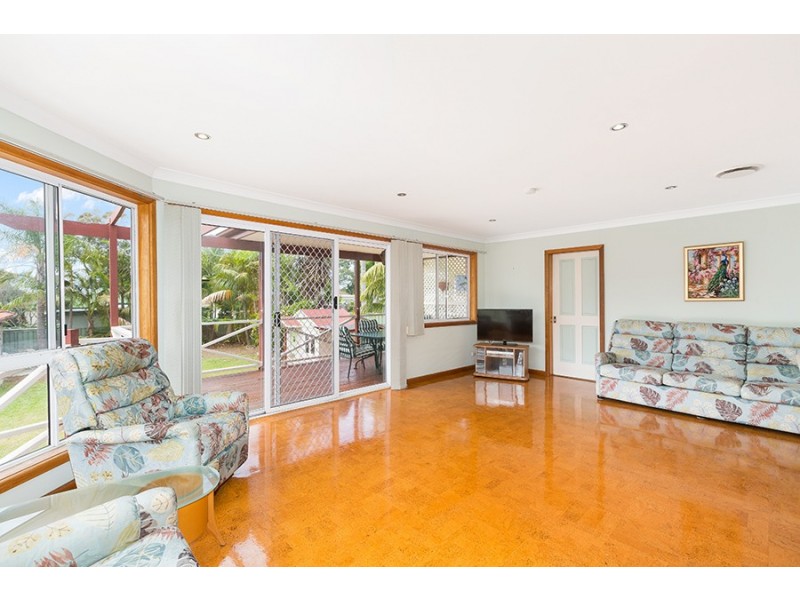 82 Chapman Street, Gymea NSW 2227