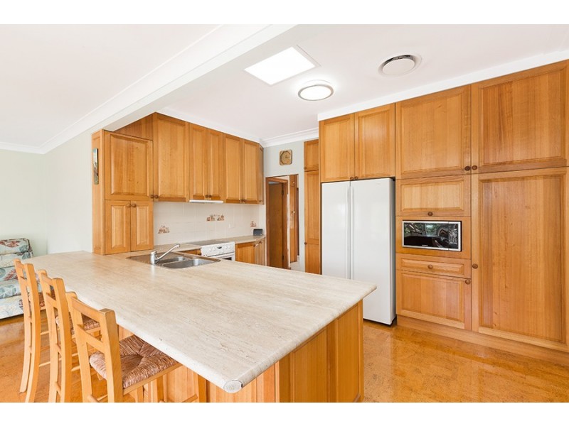 82 Chapman Street, Gymea NSW 2227