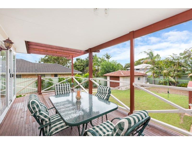 82 Chapman Street, Gymea NSW 2227