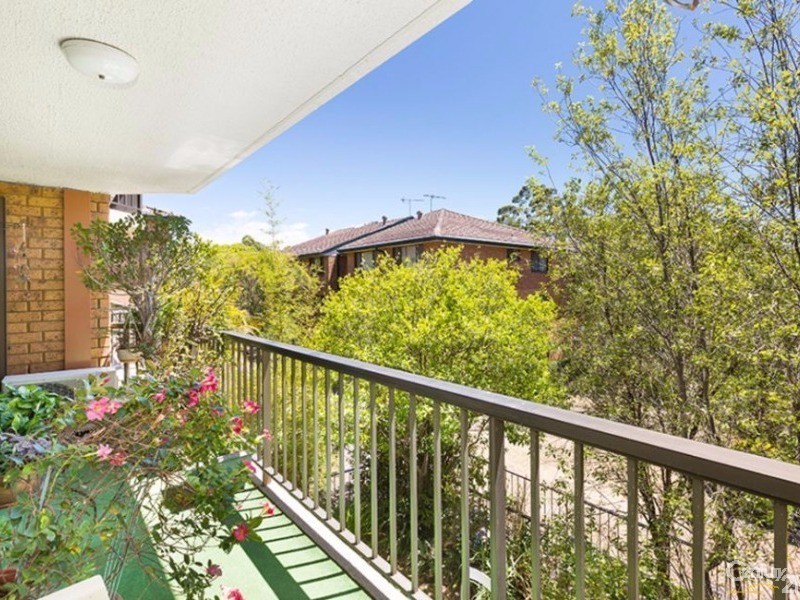 38/608 Princes Hwy, Kirrawee NSW 2232