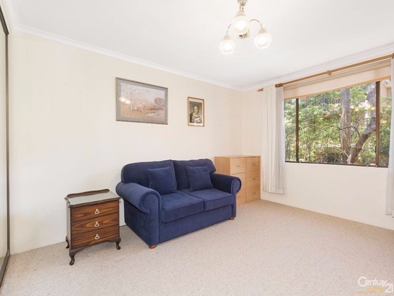 38/608 Princes Hwy, Kirrawee NSW 2232