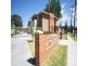 13/226 Parraweena Rd, Miranda NSW 2228
