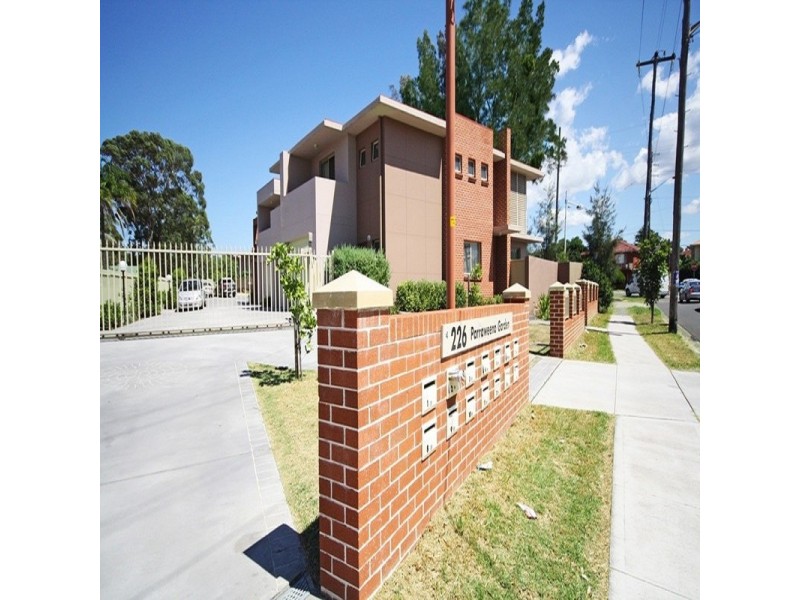 13/226 Parraweena Rd, Miranda NSW 2228