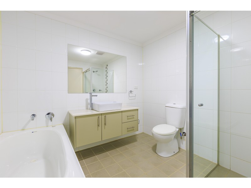 8/42 Talara Road, Gymea NSW 2227