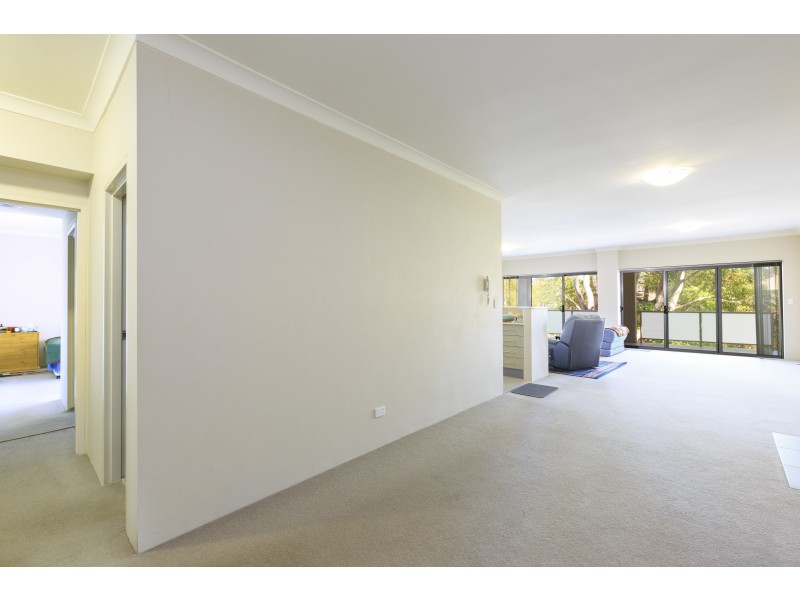 8/42 Talara Road, Gymea NSW 2227