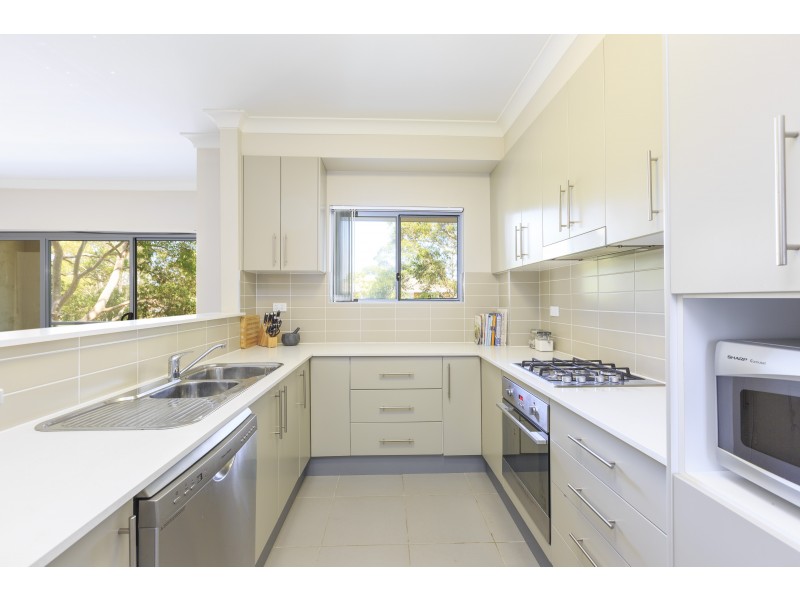 7/42 Talara Road, Gymea NSW 2227