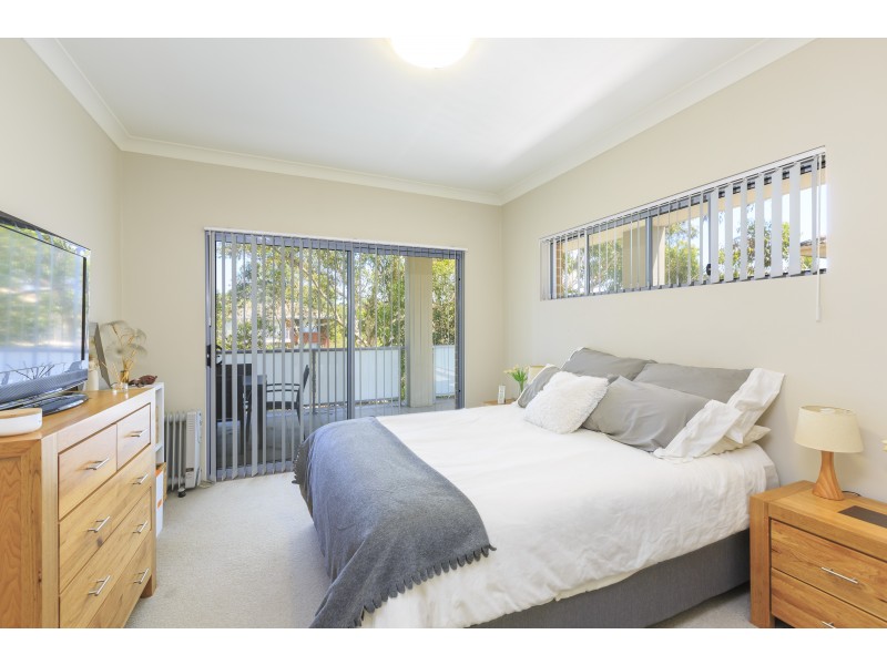 7/42 Talara Road, Gymea NSW 2227