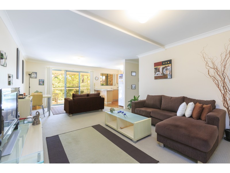 6/5-7 Koorabel Avenue, Gymea NSW 2227