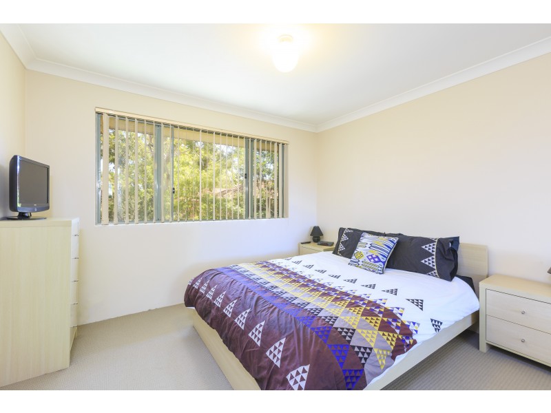 6/5-7 Koorabel Avenue, Gymea NSW 2227