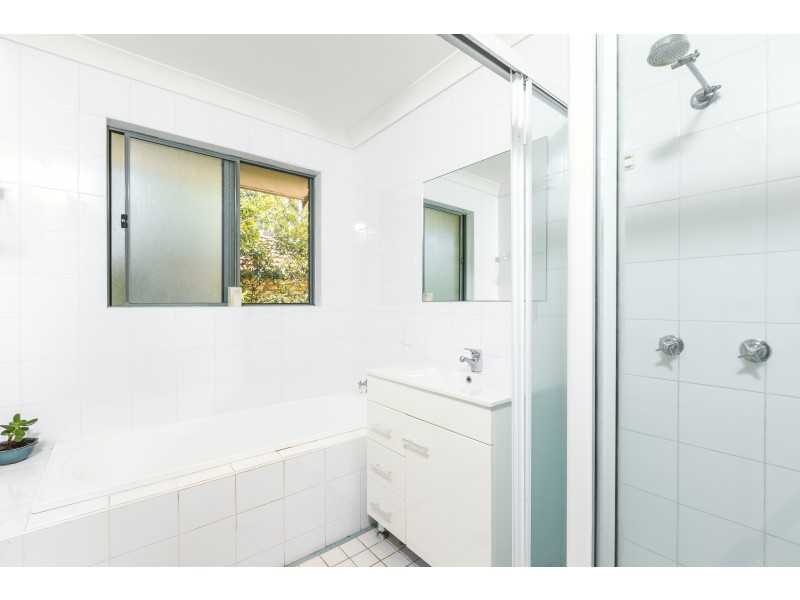 6/5-7 Koorabel Avenue, Gymea NSW 2227