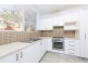 9/16 Kiora Rd, Miranda NSW 2228