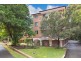 9/16 Kiora Rd, Miranda NSW 2228