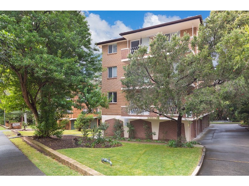 9/16 Kiora Rd, Miranda NSW 2228