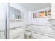 9/16 Kiora Rd, Miranda NSW 2228