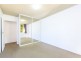 9/16 Kiora Rd, Miranda NSW 2228