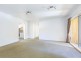 9/16 Kiora Rd, Miranda NSW 2228