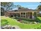 77 Budyan Lane, Grays Point NSW 2232