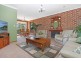 77 Budyan Lane, Grays Point NSW 2232