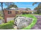 77 Budyan Lane, Grays Point NSW 2232