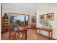 77 Budyan Lane, Grays Point NSW 2232