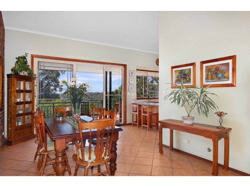 77 Budyan Lane, Grays Point NSW 2232