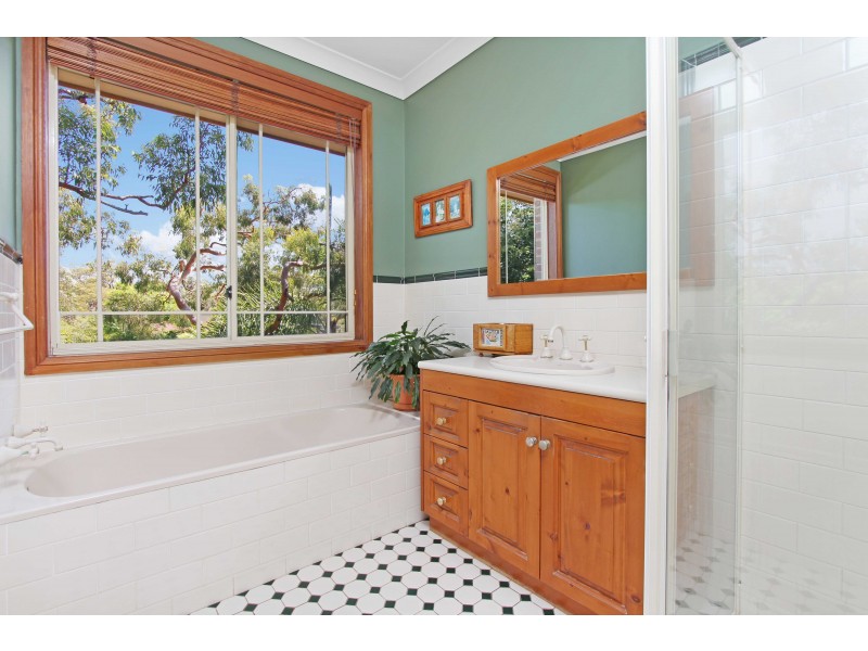 77 Budyan Lane, Grays Point NSW 2232