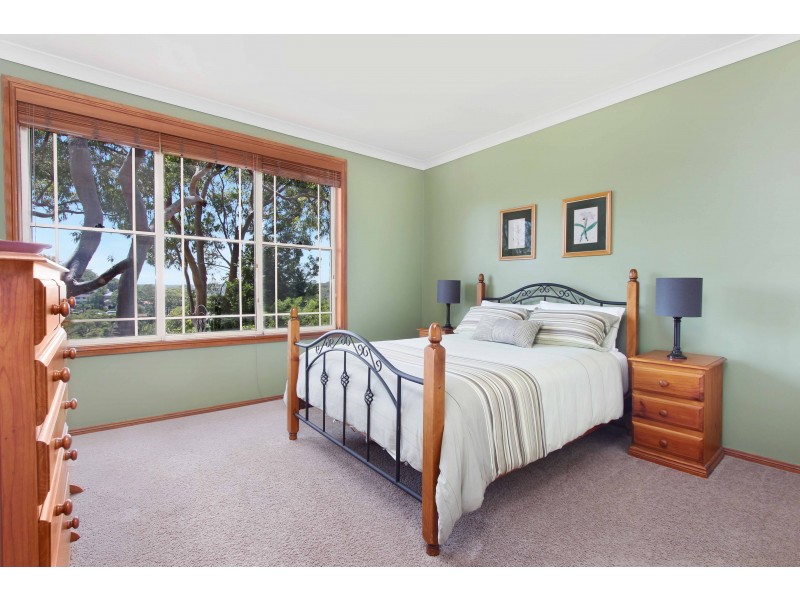 77 Budyan Lane, Grays Point NSW 2232