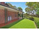 77 Budyan Lane, Grays Point NSW 2232