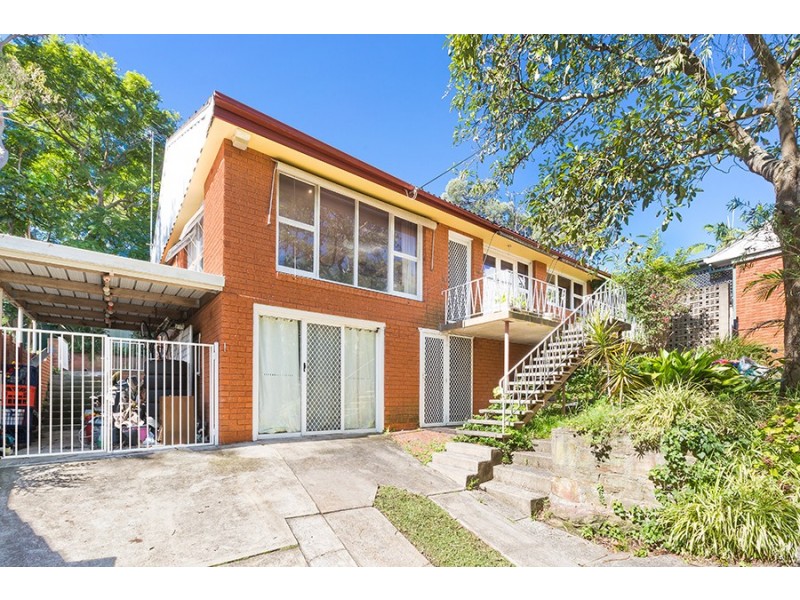 3 Porter Road, Engadine NSW 2233