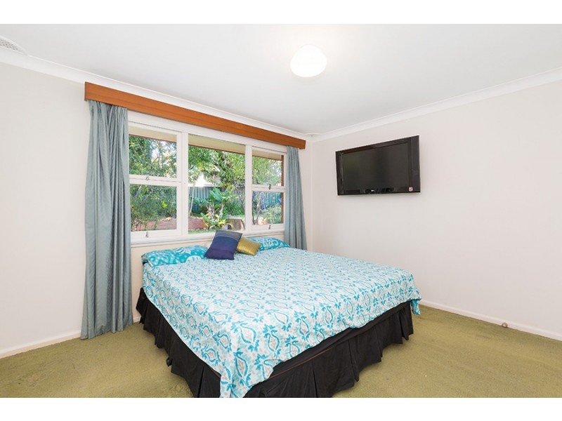 3 Porter Road, Engadine NSW 2233