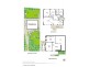 3 Porter Road, Engadine NSW 2233 Floorplan