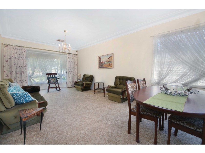 5 Raglan Road, Miranda NSW 2228