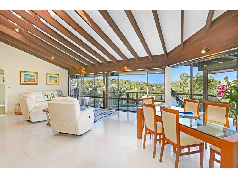 20 Naranganah Avenue, Gymea Bay NSW 2227