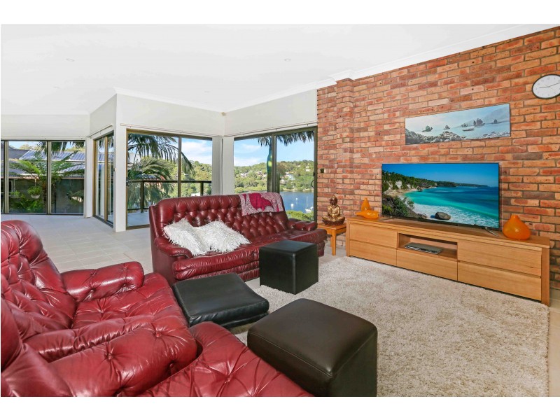 20 Naranganah Avenue, Gymea Bay NSW 2227