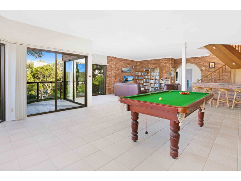 20 Naranganah Avenue, Gymea Bay NSW 2227