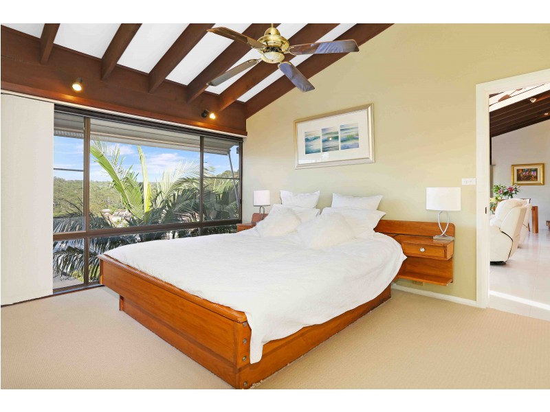 20 Naranganah Avenue, Gymea Bay NSW 2227