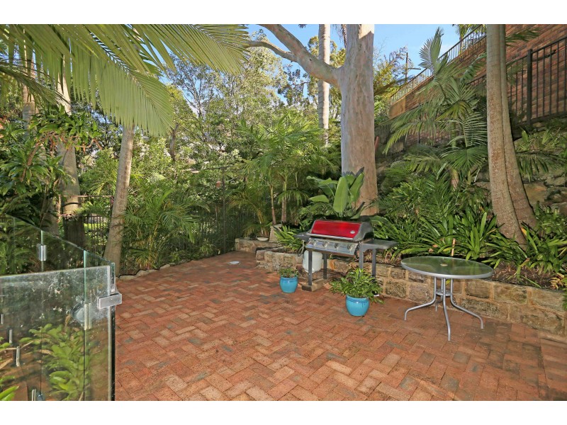 20 Naranganah Avenue, Gymea Bay NSW 2227