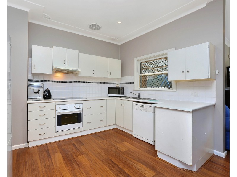 3  Kobada Place, Sylvania NSW 2224