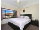 3  Kobada Place, Sylvania NSW 2224