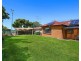 3  Kobada Place, Sylvania NSW 2224