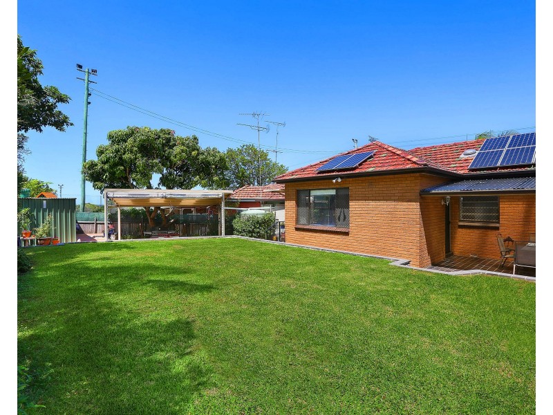 3  Kobada Place, Sylvania NSW 2224