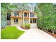 19 Matong Place, Gymea Bay NSW 2227