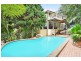19 Matong Place, Gymea Bay NSW 2227