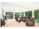 19 Matong Place, Gymea Bay NSW 2227