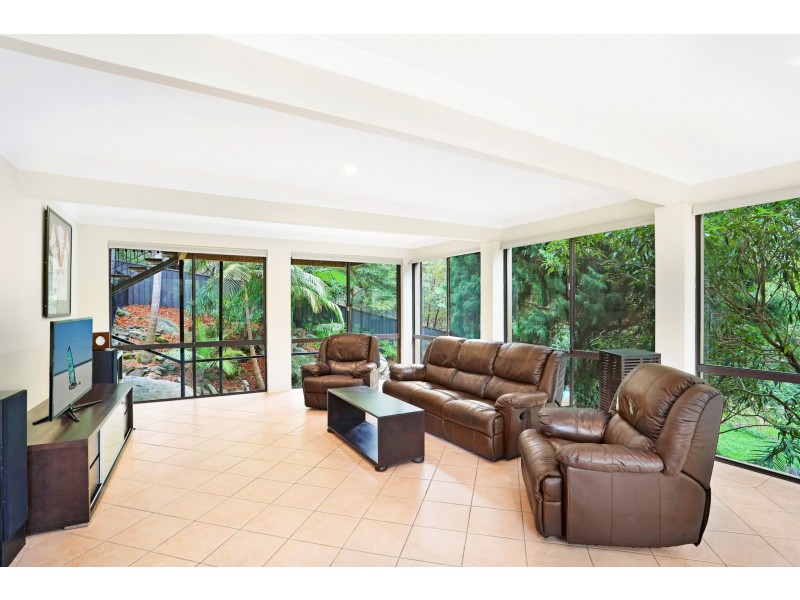 19 Matong Place, Gymea Bay NSW 2227