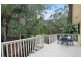 19 Matong Place, Gymea Bay NSW 2227