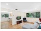 19 Matong Place, Gymea Bay NSW 2227