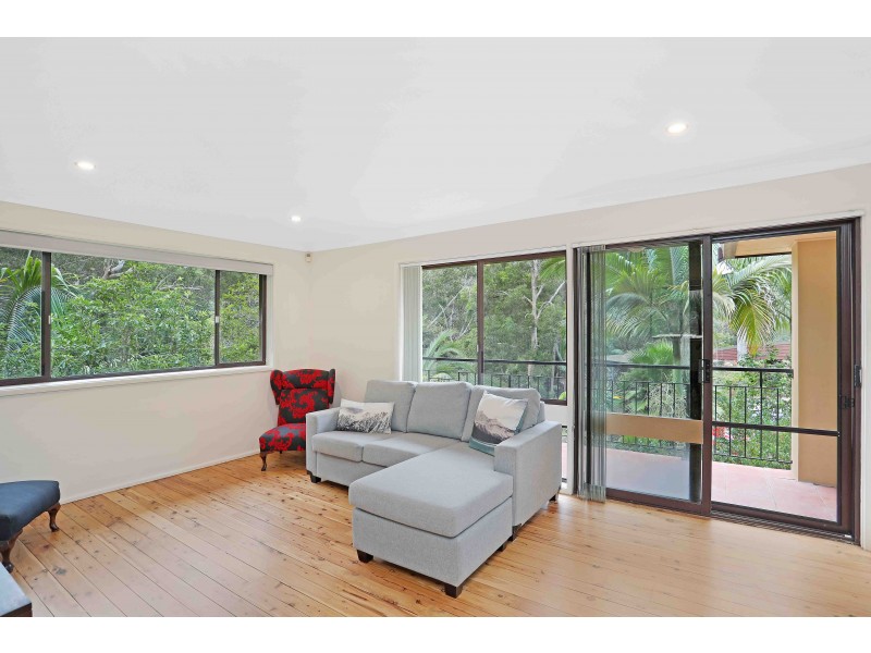 19 Matong Place, Gymea Bay NSW 2227