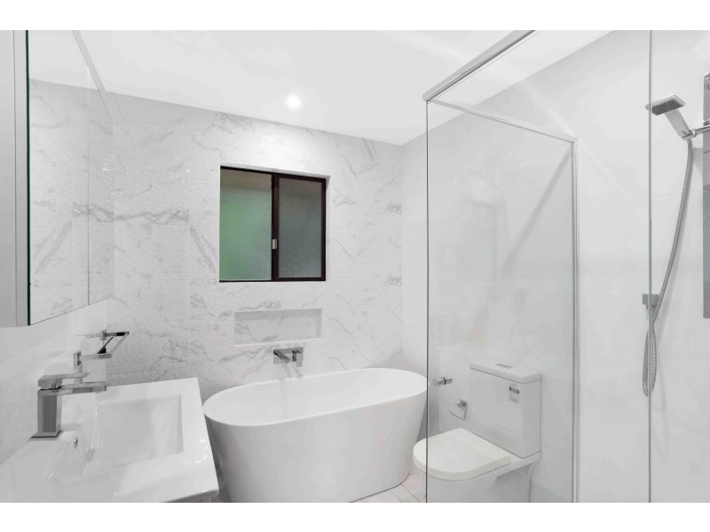 19 Matong Place, Gymea Bay NSW 2227